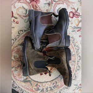 Dirty great condition no damage